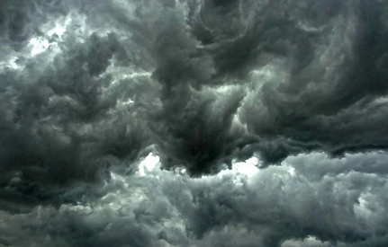 Polscy naukowcy badają jak dokładniej przewidywać ekstremalne warunki pogodowe