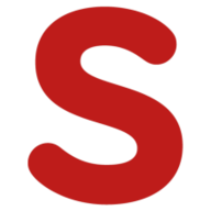 sadnowoczesny.pl-logo